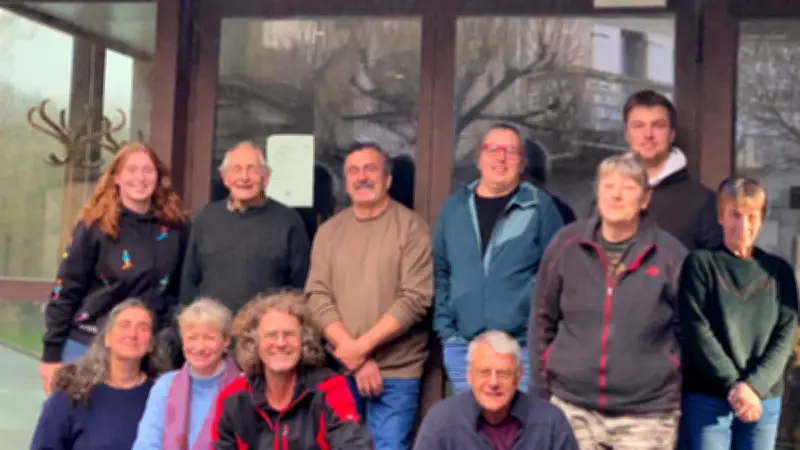 Fraïsse-sur-Agout : La liste citoyenne Acteurs de Fraïsse dévoile ses ambitions pour la commune