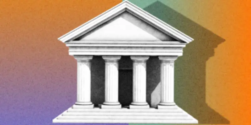 Fraude au faux conseiller bancaire : la Cour de cassation durcit sa jurisprudence