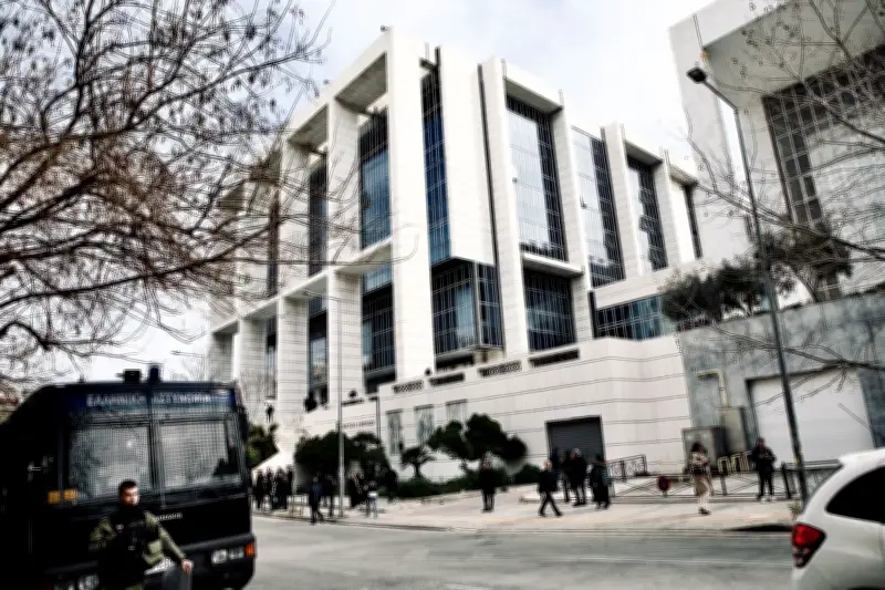 Fraude aux subventions européennes à Athènes : la justice donne raison à une lanceuse d'alerte