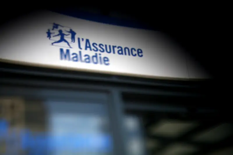 Fraude à l'assurance maladie : sept personnes mises en examen pour 58 millions d'euros