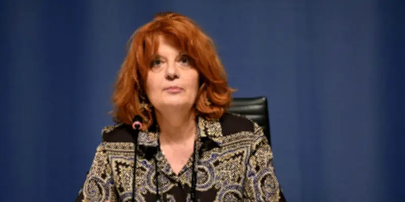 Fraude massive à la Sécu : 58 millions d'euros détournés, sept personnes mises en examen