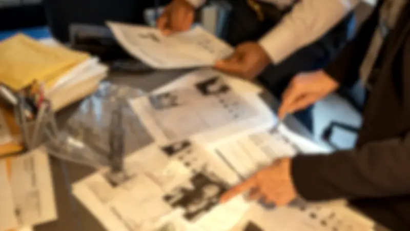 Fraude sociale : 239 000 euros détournés via des identités multiples en Pays de la Loire