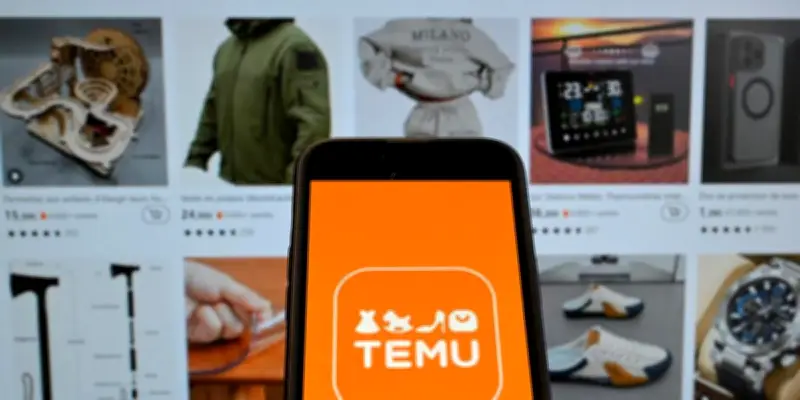 Fraudes en ligne : 70% des produits contrôlés non conformes, 45% dangereux