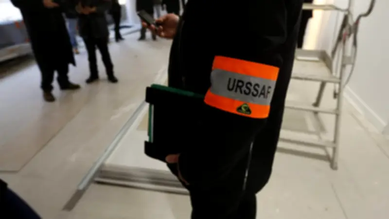 Fraudes numériques en hausse de 192% : l'Urssaf Occitanie redouble de vigilance