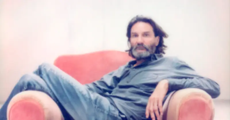 Frédéric Beigbeder : de la nuit parisienne aux nouvelles d'Ibiza et de Laponie