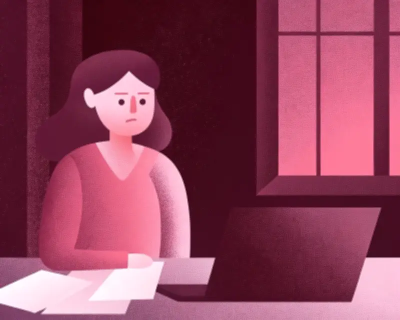 Freelance en France : le rêve d'indépendance confronté à la dure réalité économique