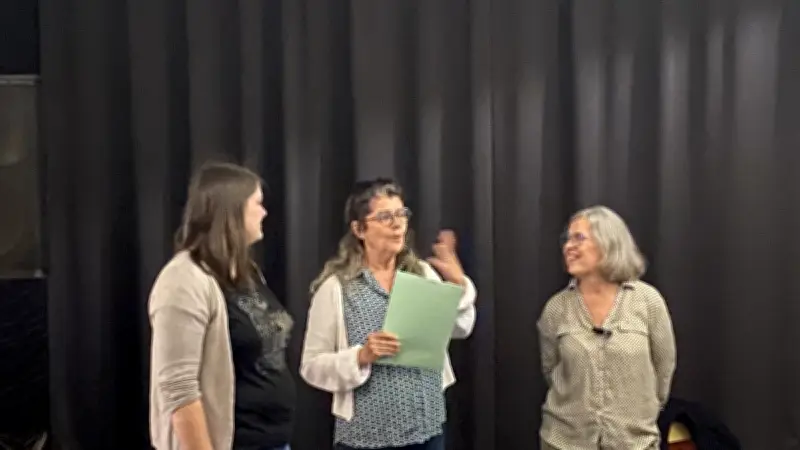 Frontignan : ateliers bien-être et compassion à la médiathèque Montaigne