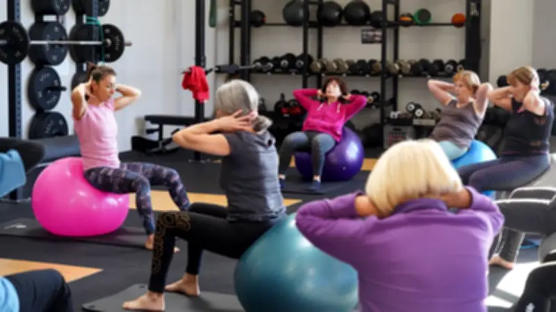 Frontignan célèbre les droits des femmes avec des activités sportives et culturelles
