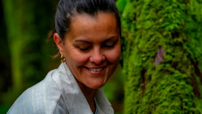 Frontignan : Soutien scolaire innovant en plein air et au tiers-lieu La Hune