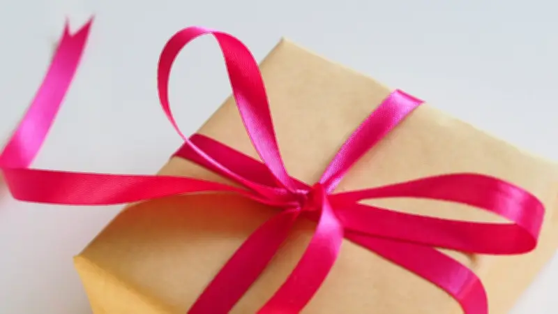 Fête des parents : des écoles adaptent les célébrations pour toutes les familles