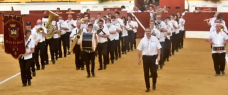 Fête des Rameaux 2024 : Une journée concentrée autour des traditions gasconnes