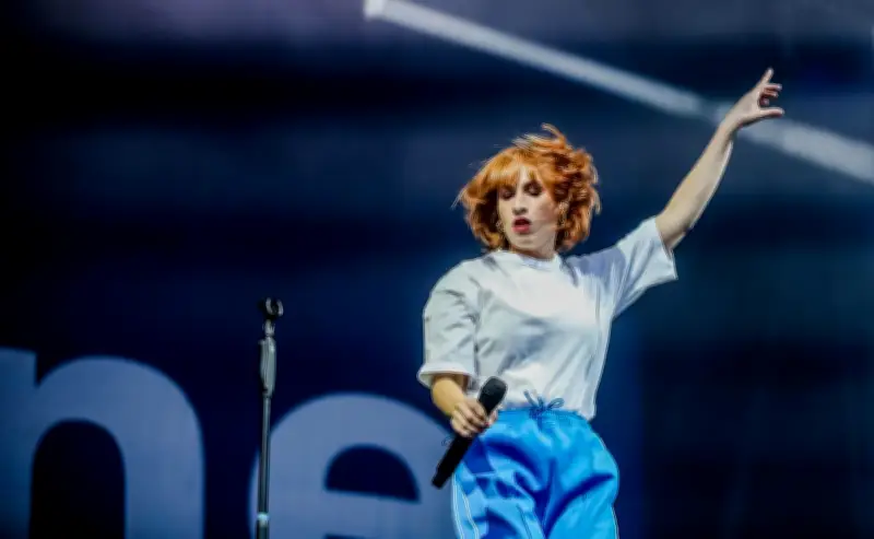 Fête du Cognac 2026 : Suzane, Lilly Wood & The Prick et Théa illuminent la soirée jeunesse