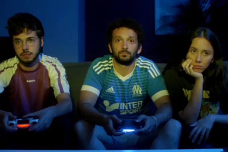 Fête du Court-Métrage : Découvrez deux pépites de la comédie d'auteur en exclusivité