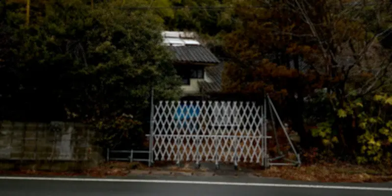 Fukushima, 15 ans après : un retour au compte-gouttes dans les zones contaminées