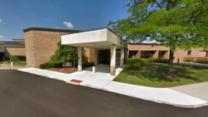 Fusillade dans une synagogue du Michigan : le tireur abattu par les forces de l'ordre