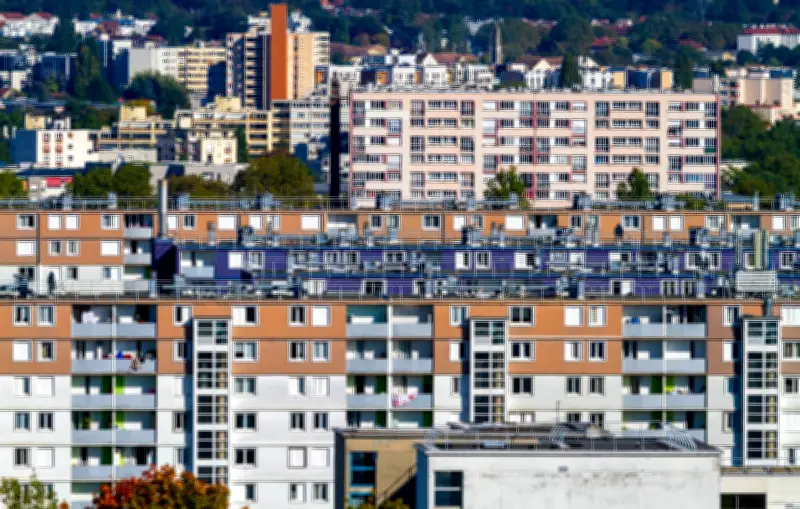 Fusillade à Garges-lès-Gonesse : un meurtre prémédité jugé par la cour d'assises