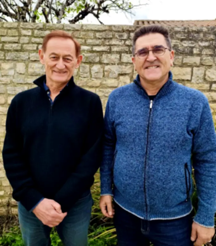 Fusion des listes à Le Bois-Plage : Unis face au maire sortant