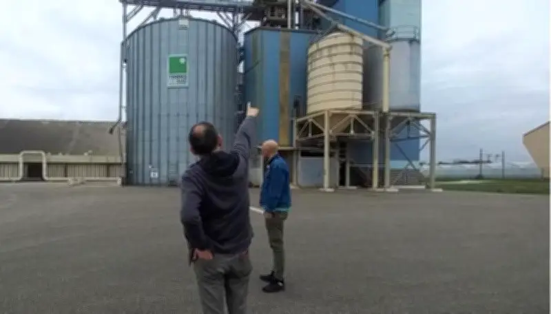 Fusion Terres du Sud-Vivadour : une union stratégique pour affronter les crises agricoles