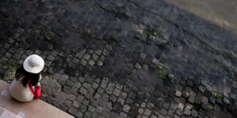 Février 2026 : des pluies exceptionnelles rechargent massivement les nappes phréatiques