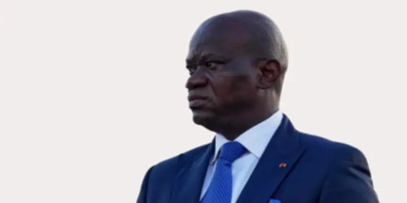 Gabon : les réseaux sociaux coupés depuis un mois, une situation inédite