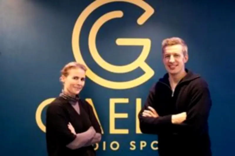 Gaelic : un nouveau studio de sport à taille humaine ouvre au Bouscat