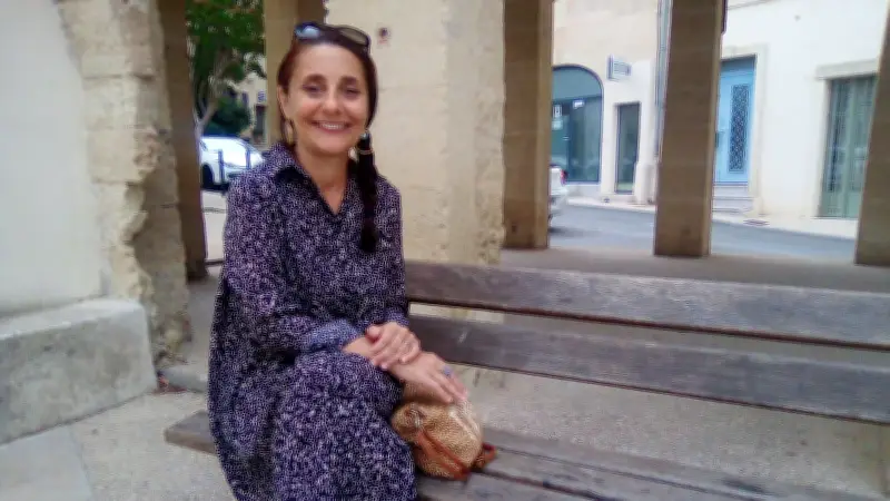 Gallargues-le-Montueux lance une aide aux devoirs gratuite pour tous les élèves