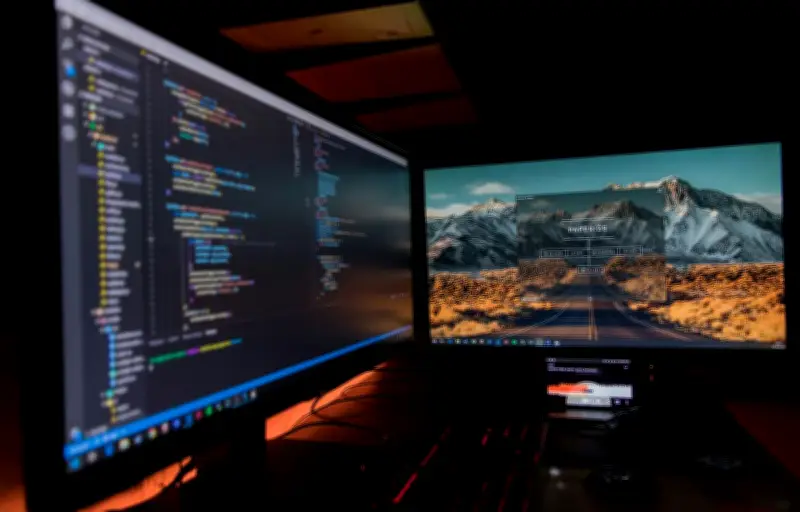 GameSkills : l'Europe forme ses studios face aux mutations du jeu vidéo