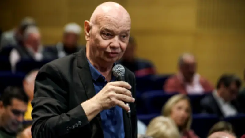 Gard : deux maires communistes à Nîmes Métropole après les municipales 2026