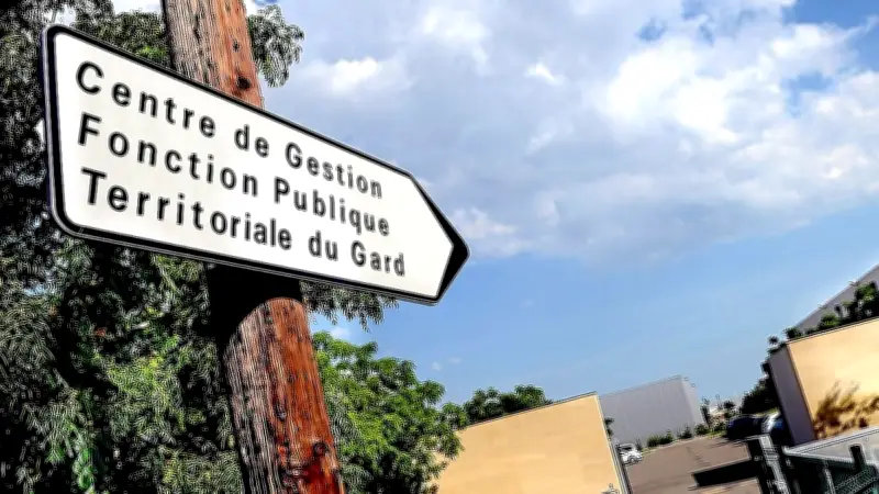 Gard : douze candidats recalés après une erreur de coefficient au concours
