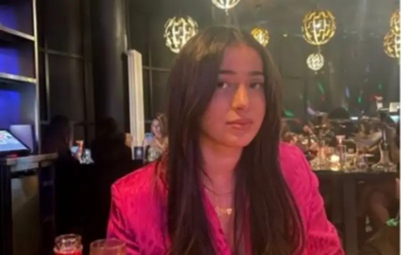 Gard : perpétuité pour le meurtre de Sihem, le mobile du crime reste obscur