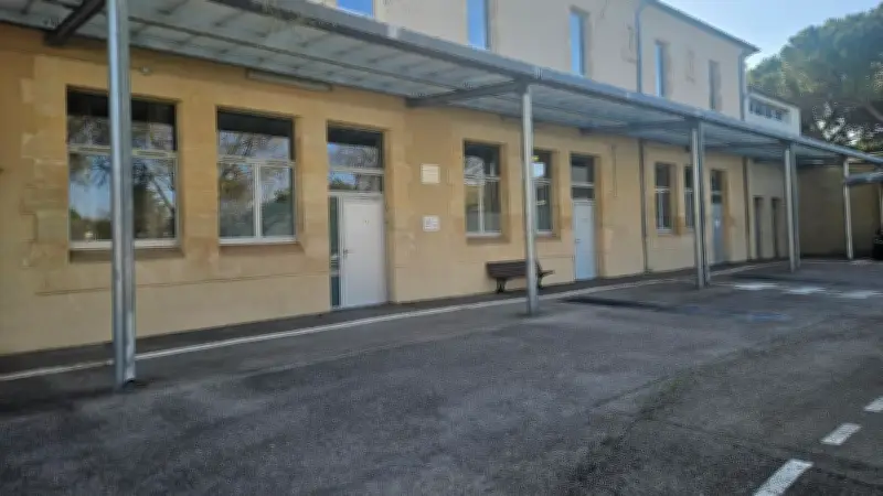 Garons : Journée santé femmes et forum ouvert pour prévention et dépistages