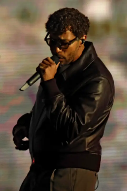 Garorock 2024 : La programmation complète dévoilée pour les 30 ans à Marmande