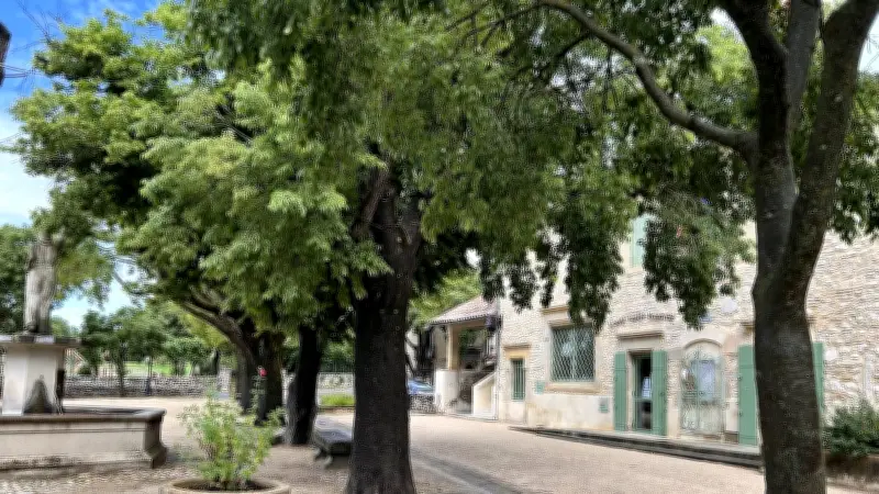 Garrigues-Sainte-Eulalie : le maire sortant attaque l'élection après sa défaite serrée