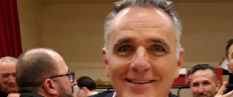 Gaujac : Michel Eisele élu maire, succède à Maria Seube après les municipales 2026