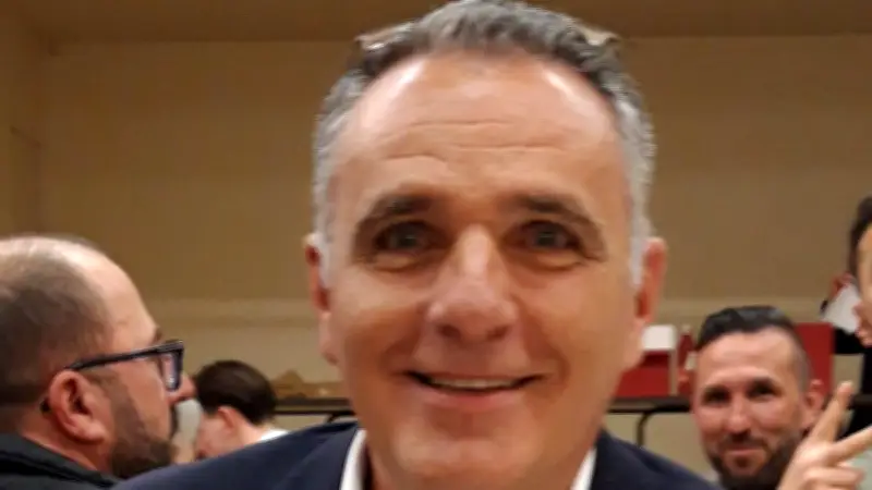 Gaujac : Michel Eisele, nouveau maire, promet transparence et renouveau après sa victoire