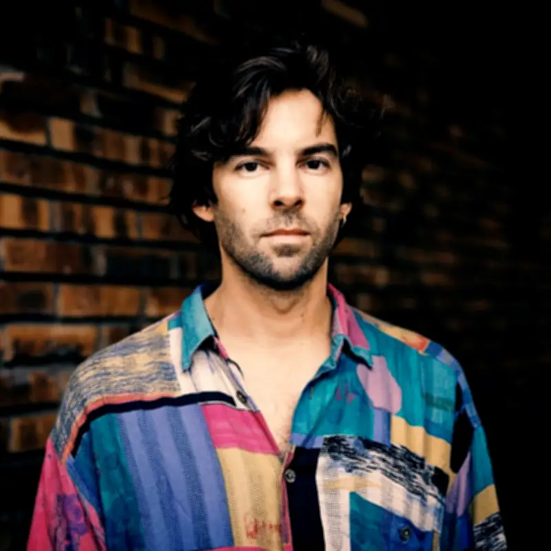 Gautier Garrigue, batteur de Perpignan, sacré meilleur musicien français de jazz 2025