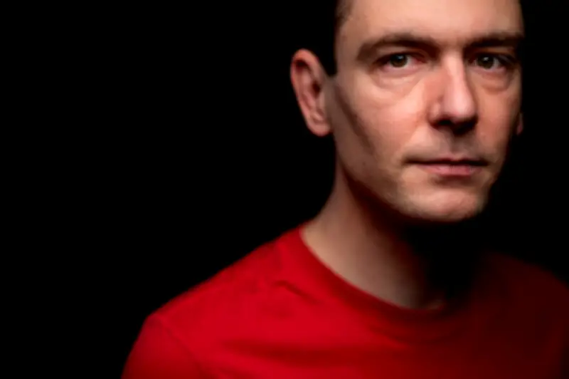 Geoffroy de Lagasnerie, philosophe Insoumis, publie un manifeste antidémocratique