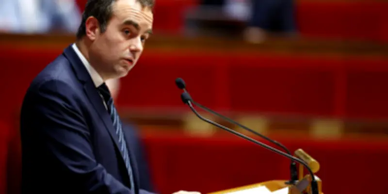 Gestion de l'eau : le gouvernement critiqué pour son approche anti-démocratique