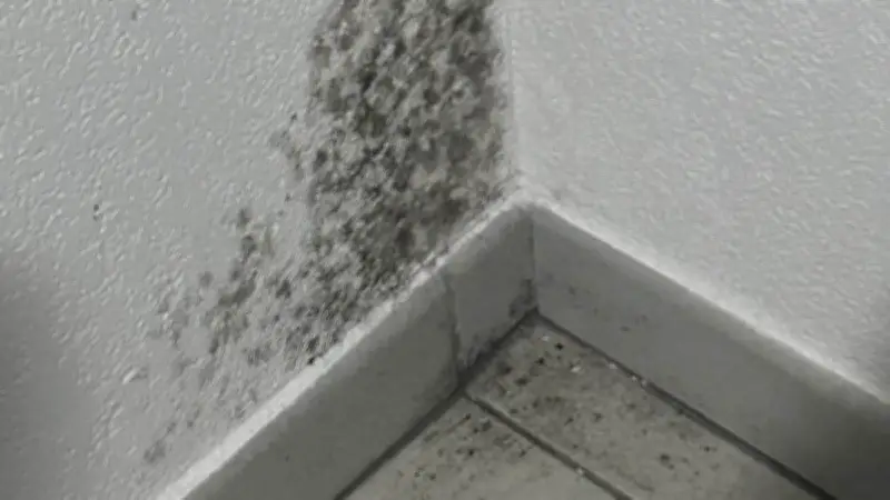 Gigean : la résidence Beltrame, neuve mais déjà rongée par les malfaçons et l'humidité