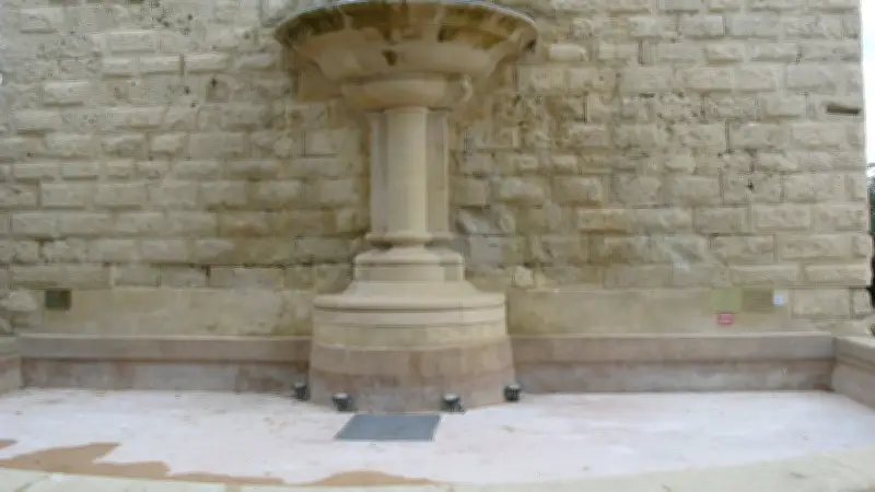 Gignac célèbre la Journée mondiale de l'eau avec deux balades éducatives