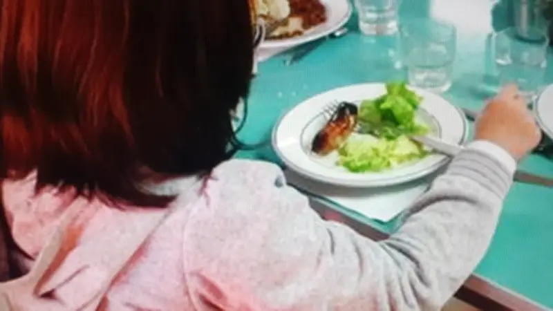 Gignac instaure un tarif social à la cantine scolaire pour les familles modestes