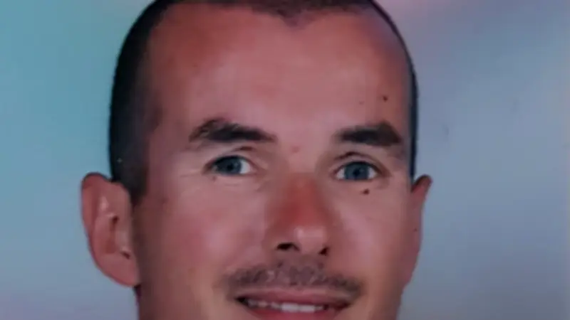 Gilles Brusset quitte l'école de Saint-Paul-et-Valmalle pour Lavérune après sept ans