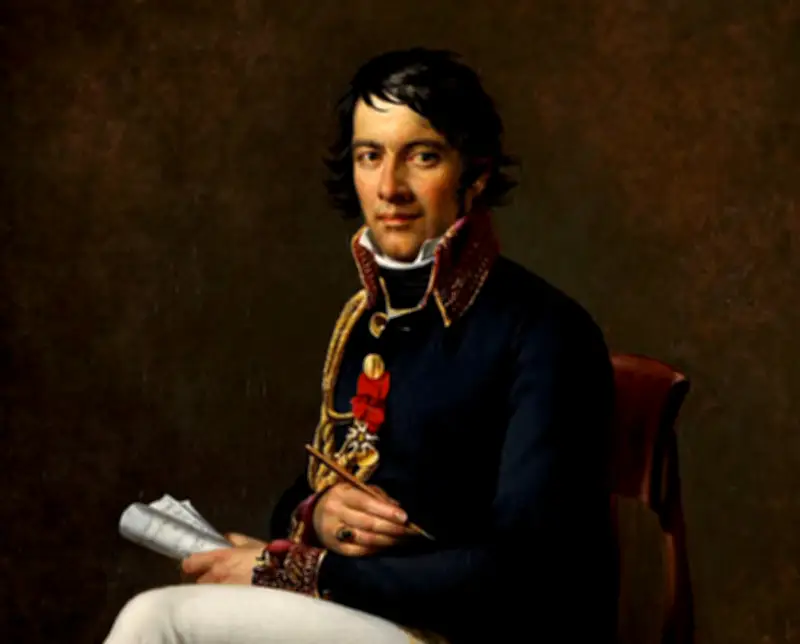 Gilles Pialoux : quand la médecine rencontre la littérature dans un hommage aux oubliés