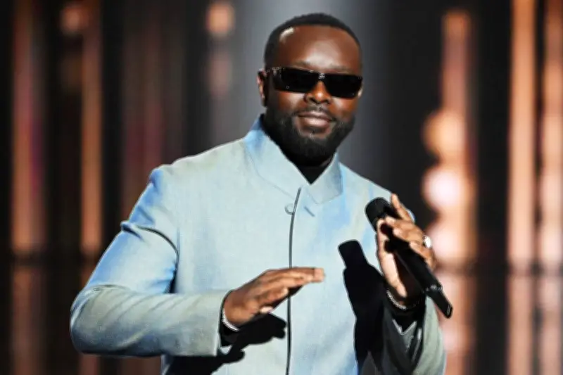 GIMS présenté à un juge d'instruction dans une affaire de blanchiment d'argent