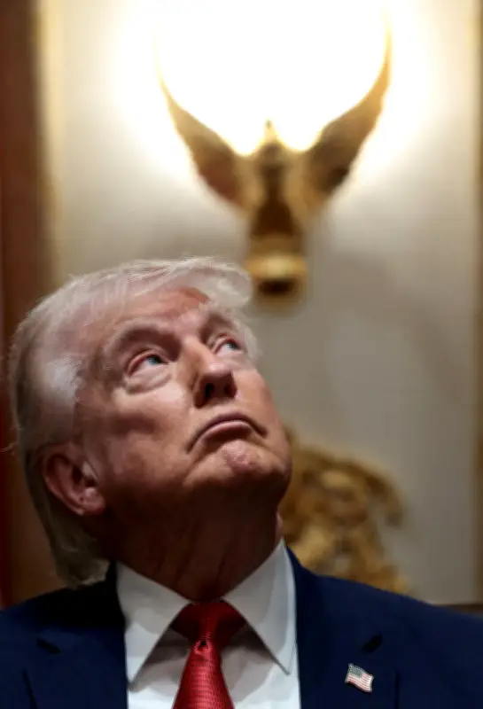 Gims soupçonné de blanchiment, policier condamné pour meurtre : l'actualité du 27 mars