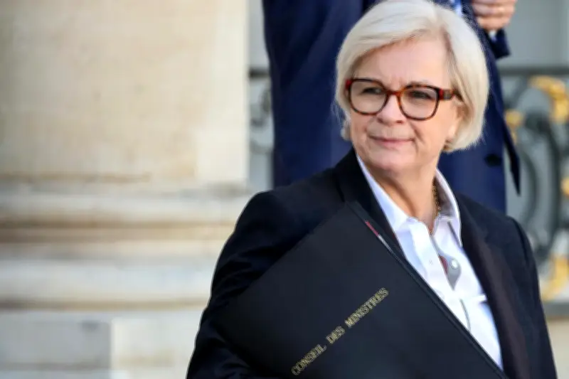 Gironde : l'augmentation des têtes nucléaires renforce son rôle stratégique dans la dissuasion française