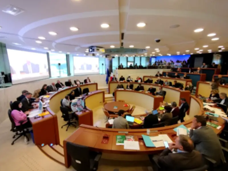 Gironde : le Département voit son déficit se réduire malgré un nouveau cadre comptable