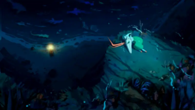 Gironde : un programme festif pour les enfants du 25 au 30 mars