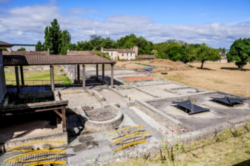 Gironde : visites guidées originales pour un été hors du temps