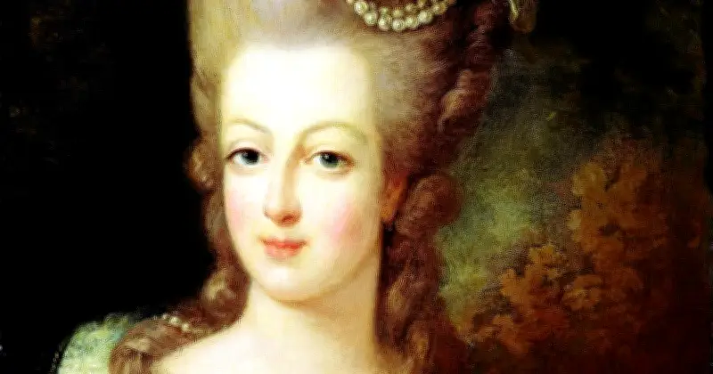 Gisèle Pelicot résiste malgré un marché du livre en berne, les regards se tournent vers mars